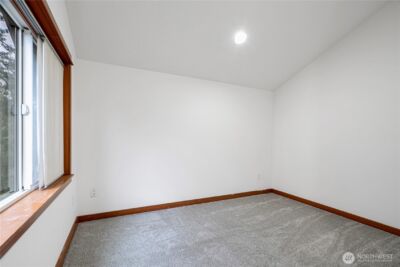 2503 NE 125th Street , Lake City, WA 98125 - Photo 16