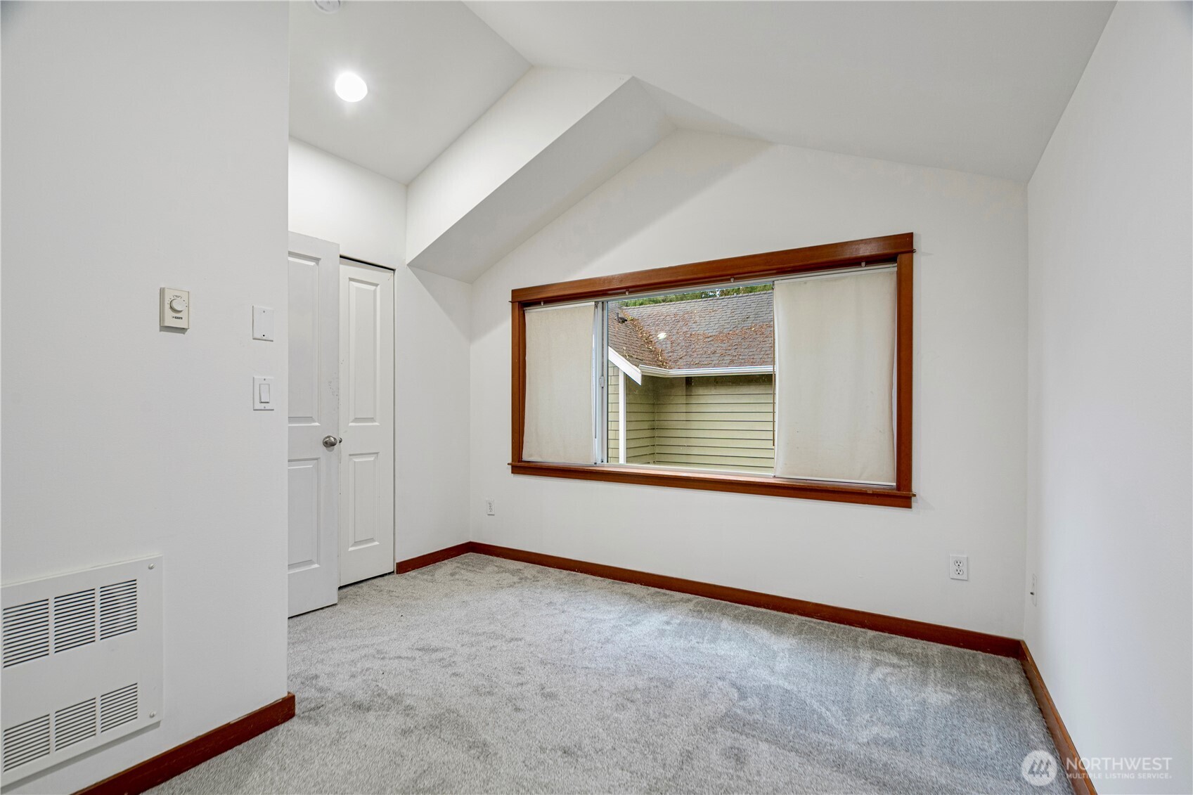 2503 NE 125th Street , Lake City, WA 98125