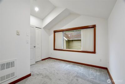 2503 NE 125th Street , Lake City, WA 98125 - Photo 17