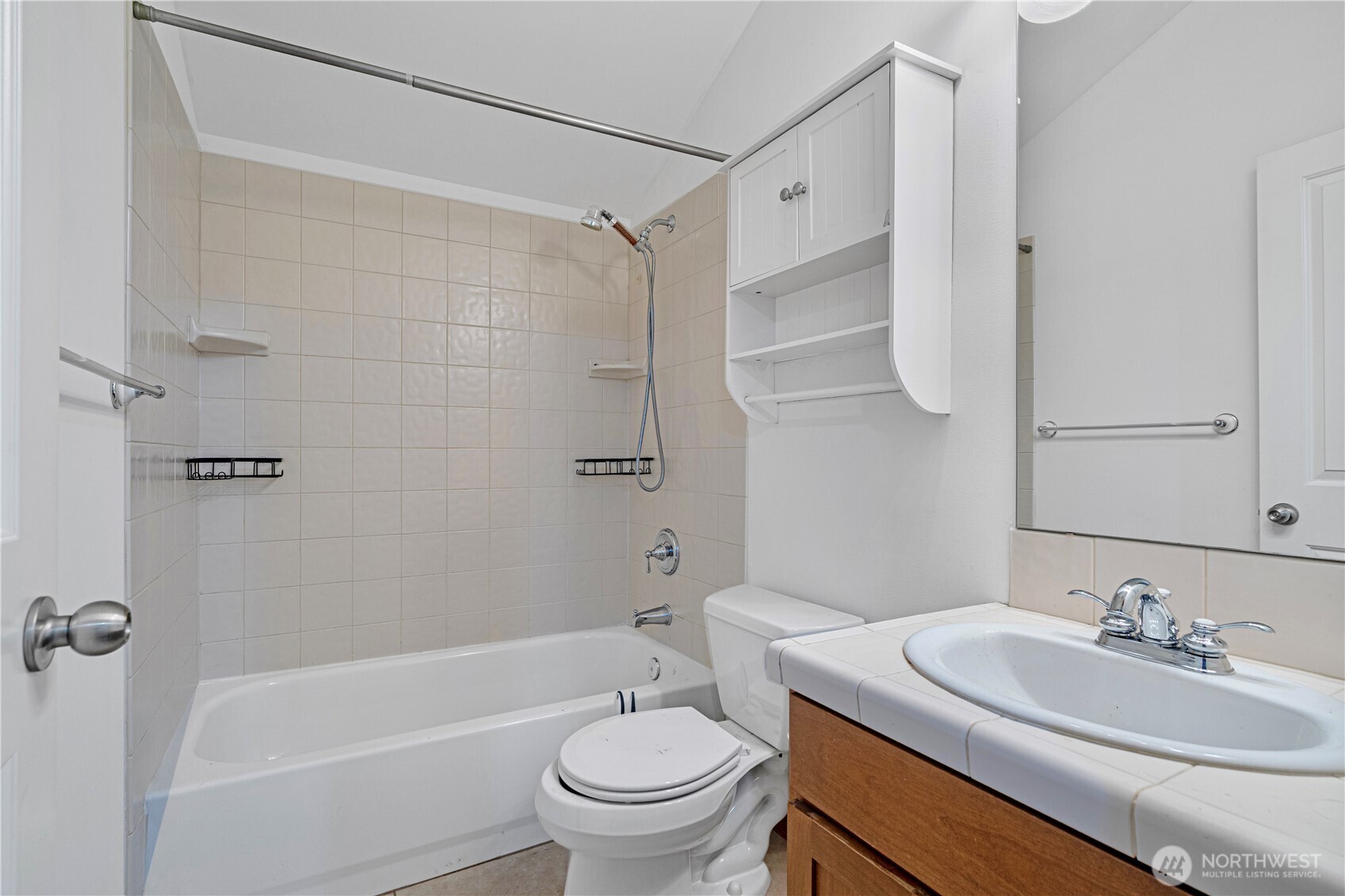 2503 NE 125th Street , Lake City, WA 98125