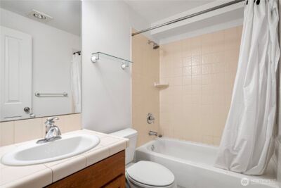 2503 NE 125th Street , Lake City, WA 98125 - Photo 19