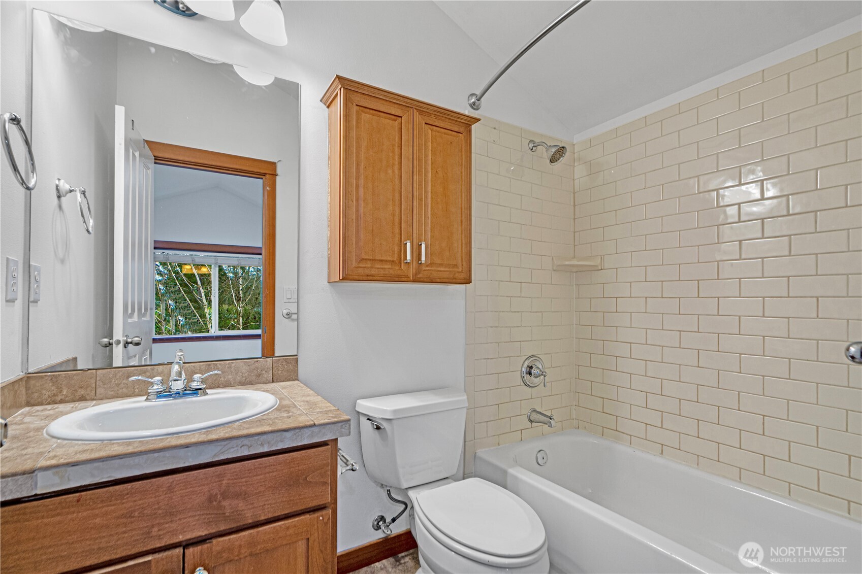 2503 NE 125th Street , Lake City, WA 98125