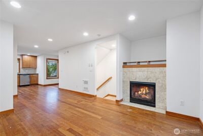 2503 NE 125th Street , Lake City, WA 98125 - Photo 2