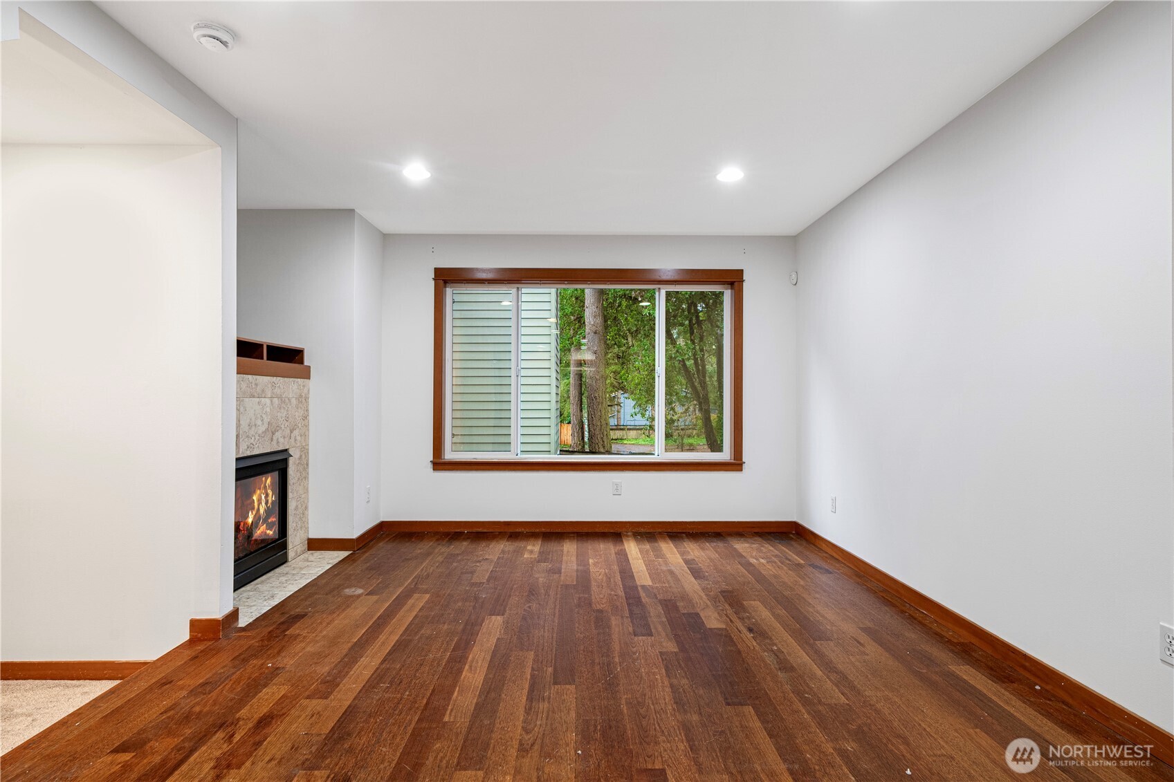 2503 NE 125th Street , Lake City, WA 98125