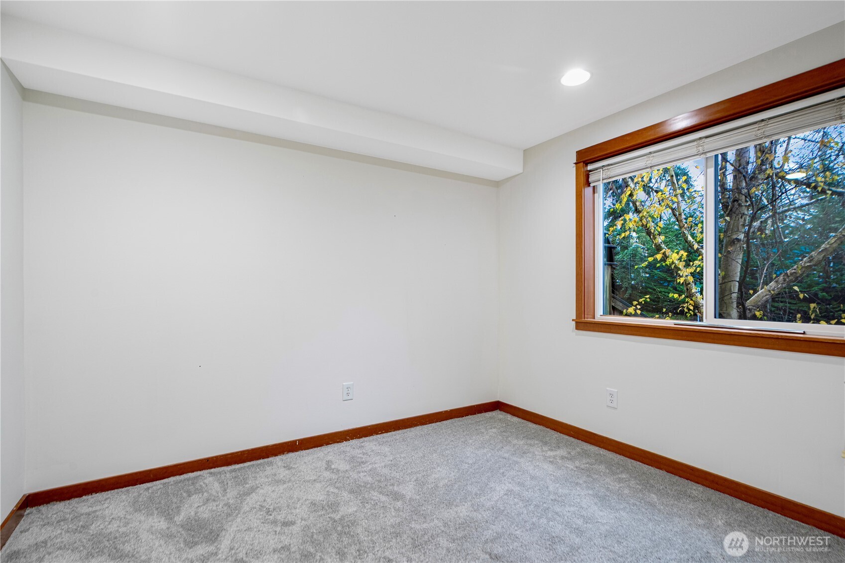 2503 NE 125th Street , Lake City, WA 98125