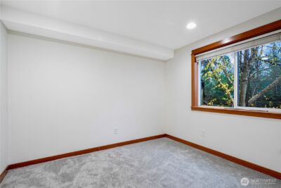 2503 NE 125th Street , Lake City, WA 98125 - Photo 21