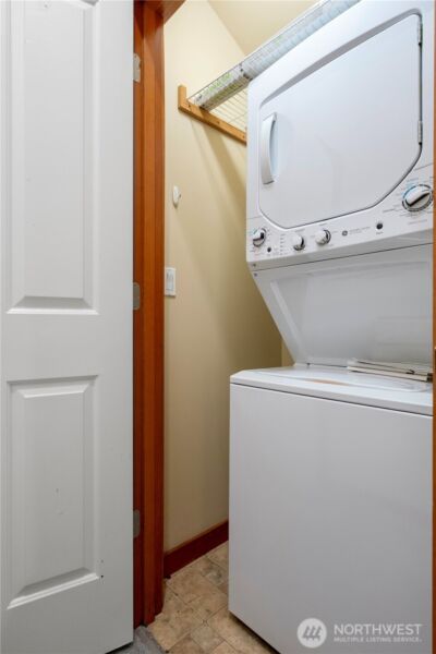 2503 NE 125th Street , Lake City, WA 98125 - Photo 22