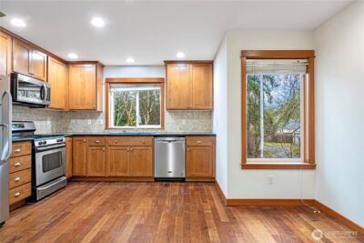 2503 NE 125th Street , Lake City, WA 98125 - Photo 5