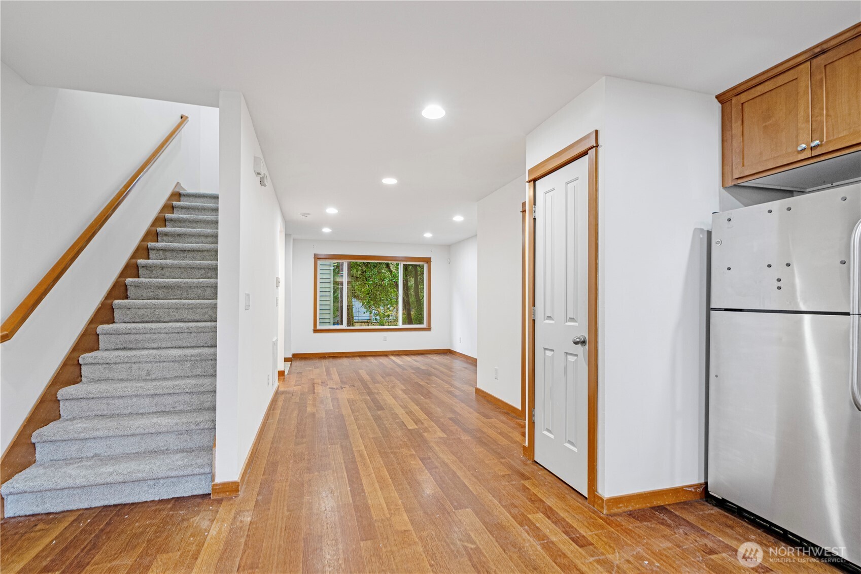 2503 NE 125th Street , Lake City, WA 98125