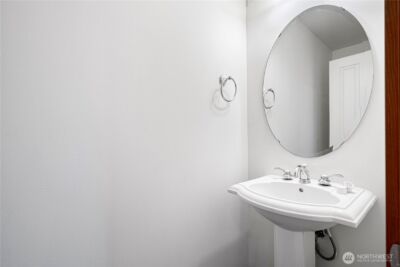 2503 NE 125th Street , Lake City, WA 98125 - Photo 7