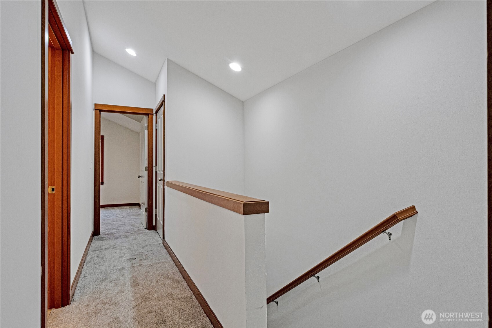 2503 NE 125th Street , Lake City, WA 98125