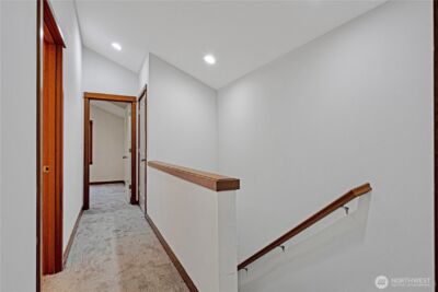 2503 NE 125th Street , Lake City, WA 98125 - Photo 8