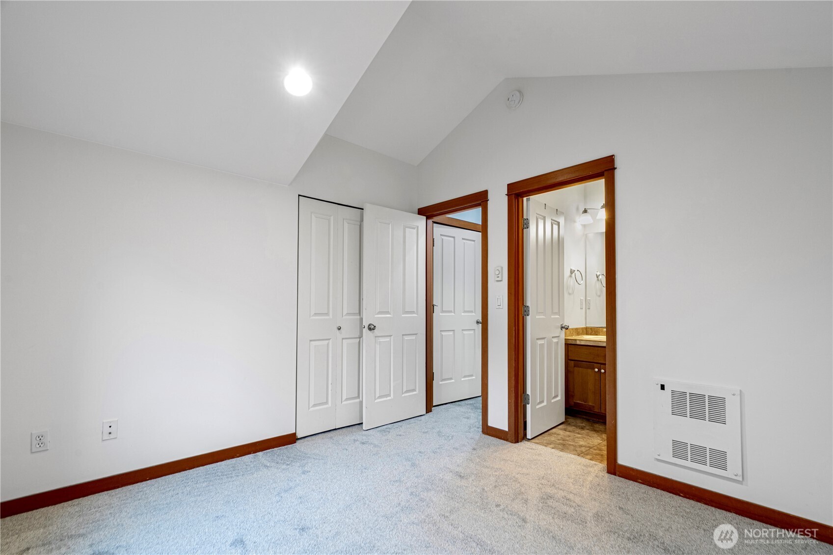 2503 NE 125th Street , Lake City, WA 98125