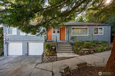 2606 4th Avenue N, Seattle, WA 98109