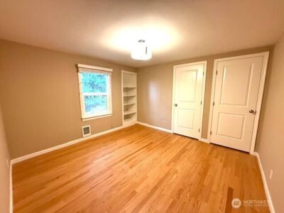 2606 4th Avenue N, Seattle, WA 98109 - Photo 22