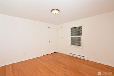 2606 4th Avenue N, Seattle, WA 98109 - Photo 7