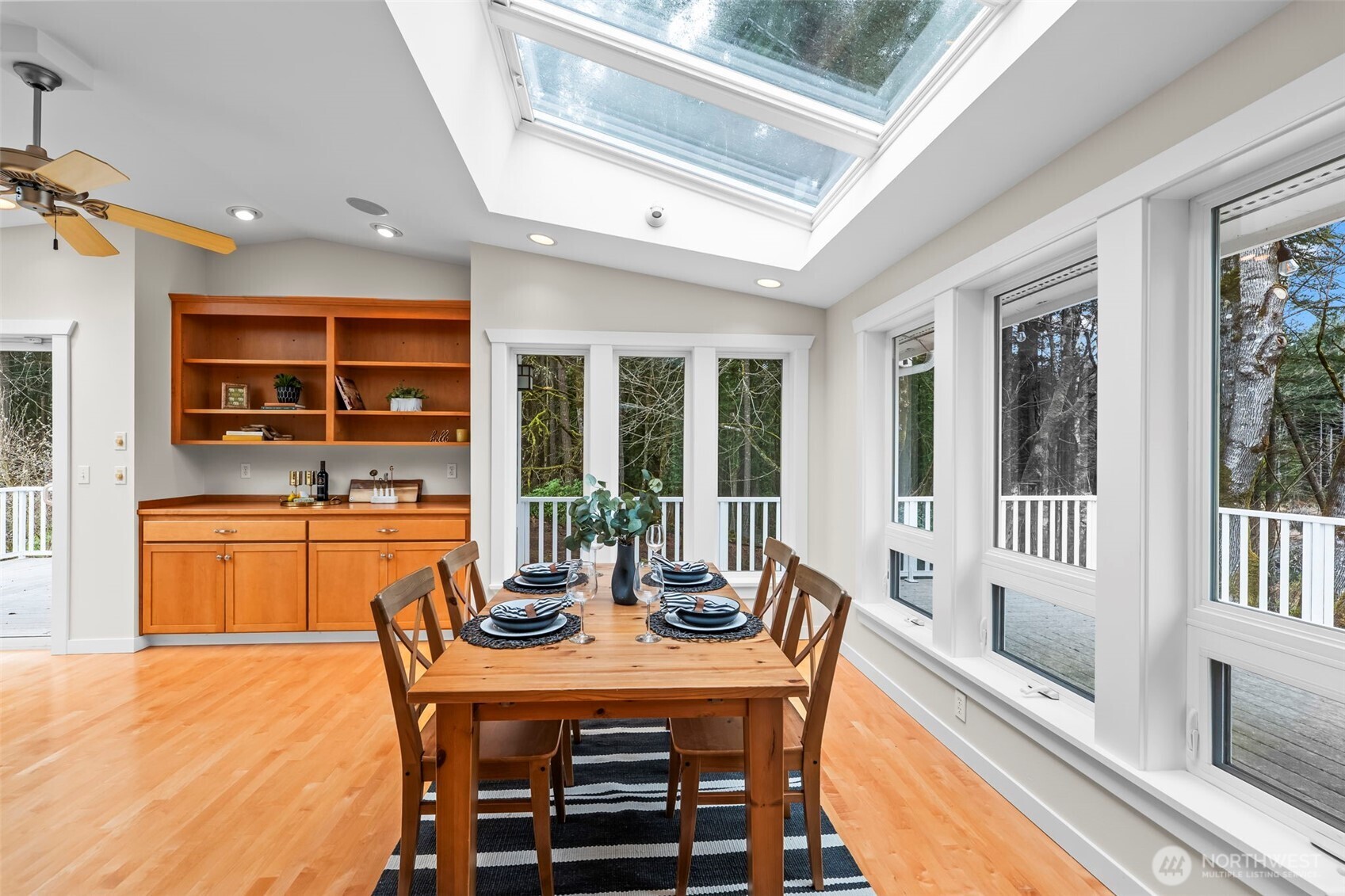 8711 92nd Street NW, Gig Harbor, WA 98332