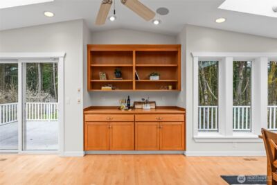 8711 92nd Street NW, Gig Harbor, WA 98332 - Photo 12