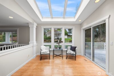 8711 92nd Street NW, Gig Harbor, WA 98332 - Photo 13