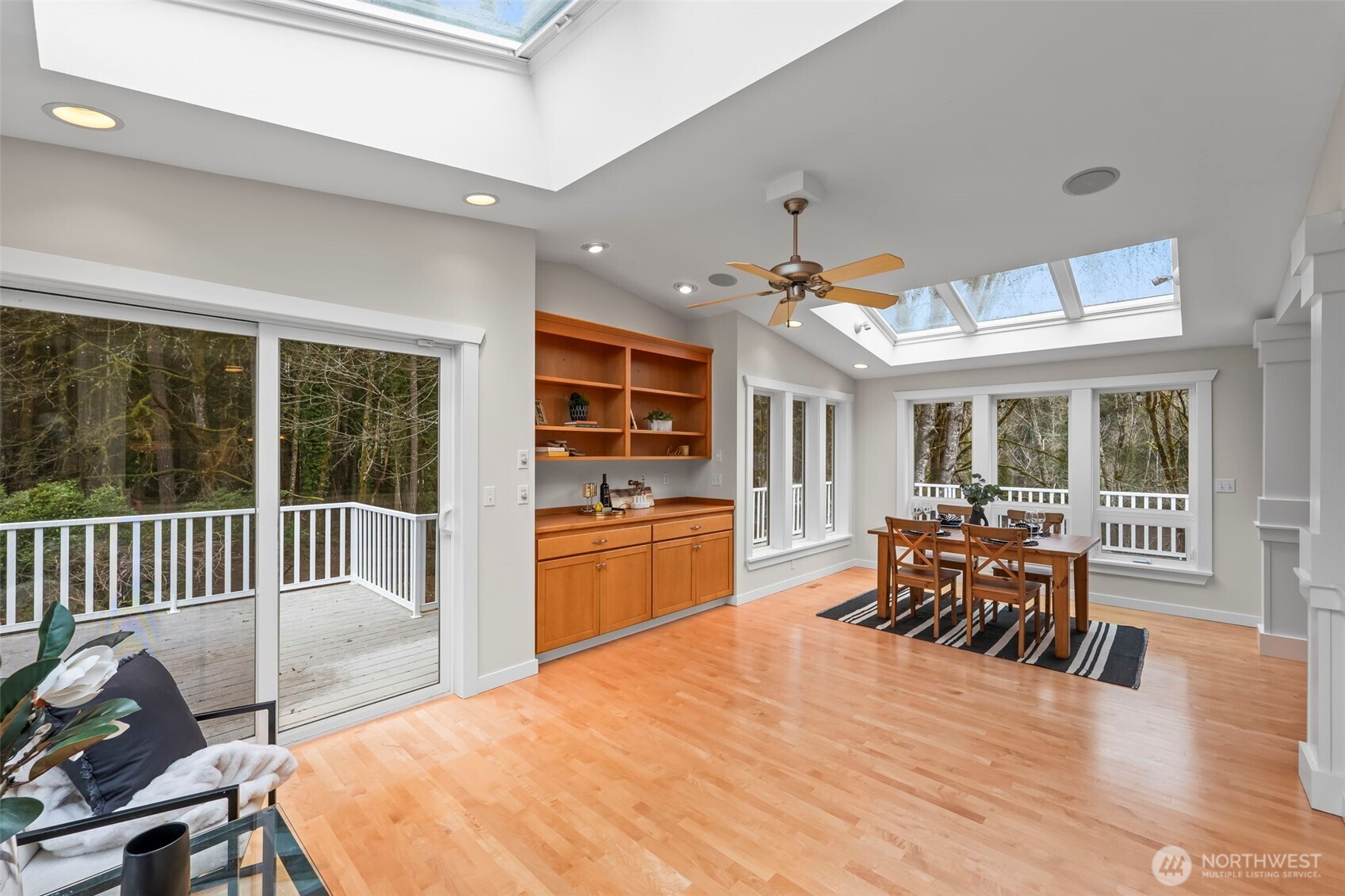 8711 92nd Street NW, Gig Harbor, WA 98332