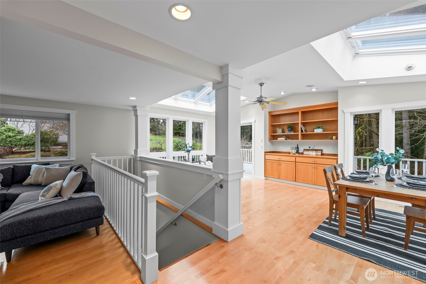 8711 92nd Street NW, Gig Harbor, WA 98332