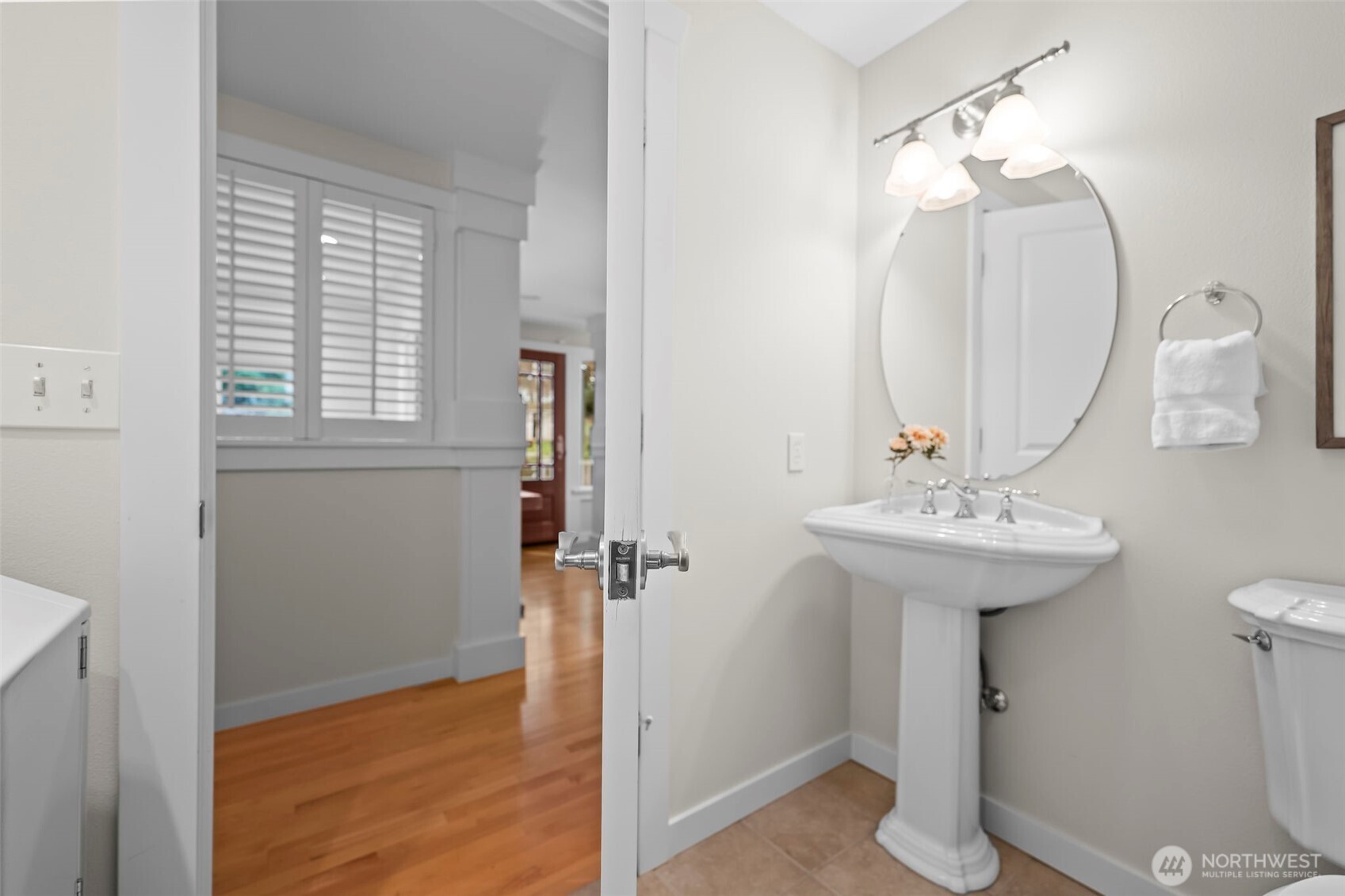 8711 92nd Street NW, Gig Harbor, WA 98332