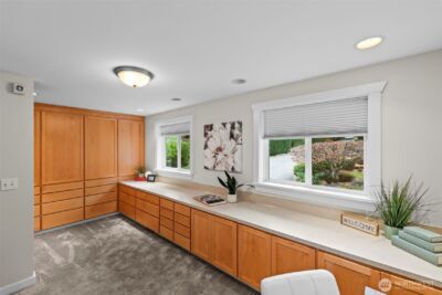 8711 92nd Street NW, Gig Harbor, WA 98332 - Photo 17