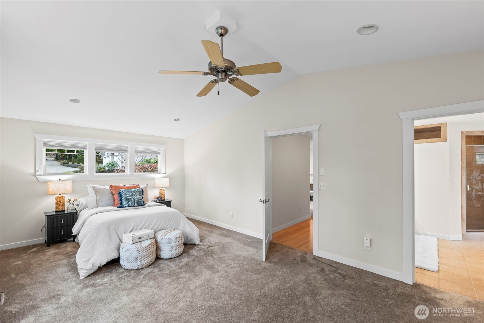 8711 92nd Street NW, Gig Harbor, WA 98332