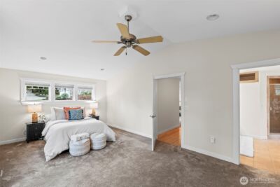 8711 92nd Street NW, Gig Harbor, WA 98332 - Photo 18