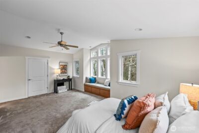 8711 92nd Street NW, Gig Harbor, WA 98332 - Photo 19