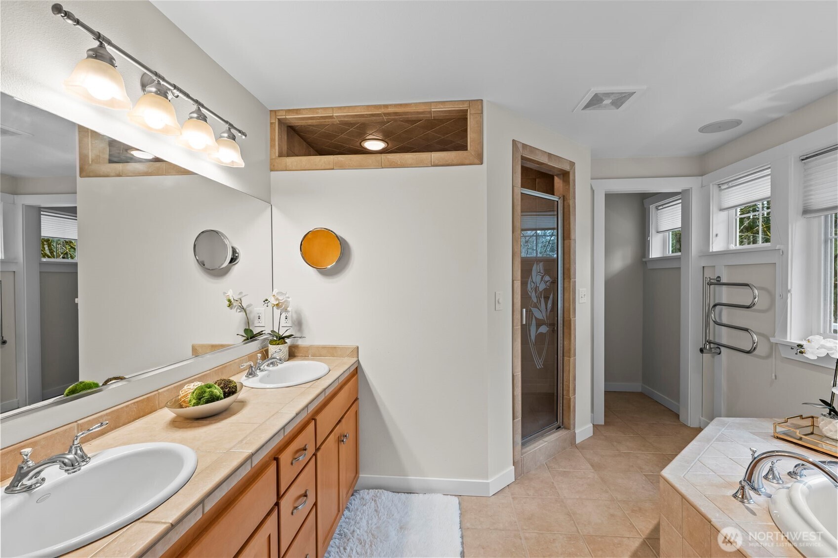 8711 92nd Street NW, Gig Harbor, WA 98332