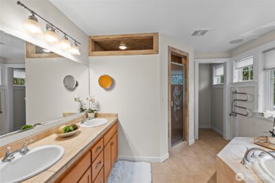 8711 92nd Street NW, Gig Harbor, WA 98332 - Photo 20