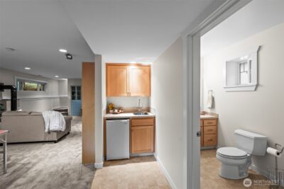 8711 92nd Street NW, Gig Harbor, WA 98332 - Photo 24