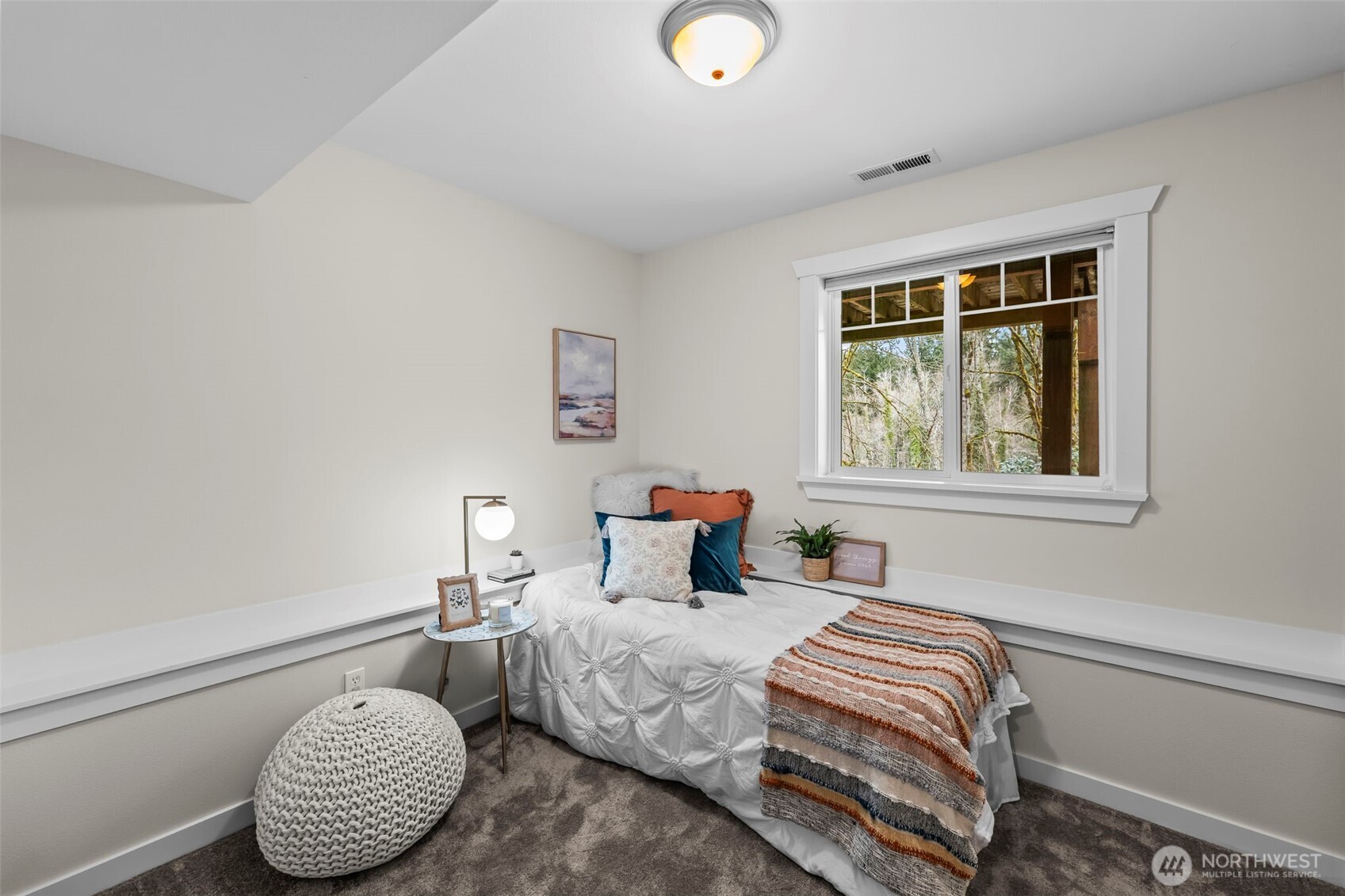 8711 92nd Street NW, Gig Harbor, WA 98332