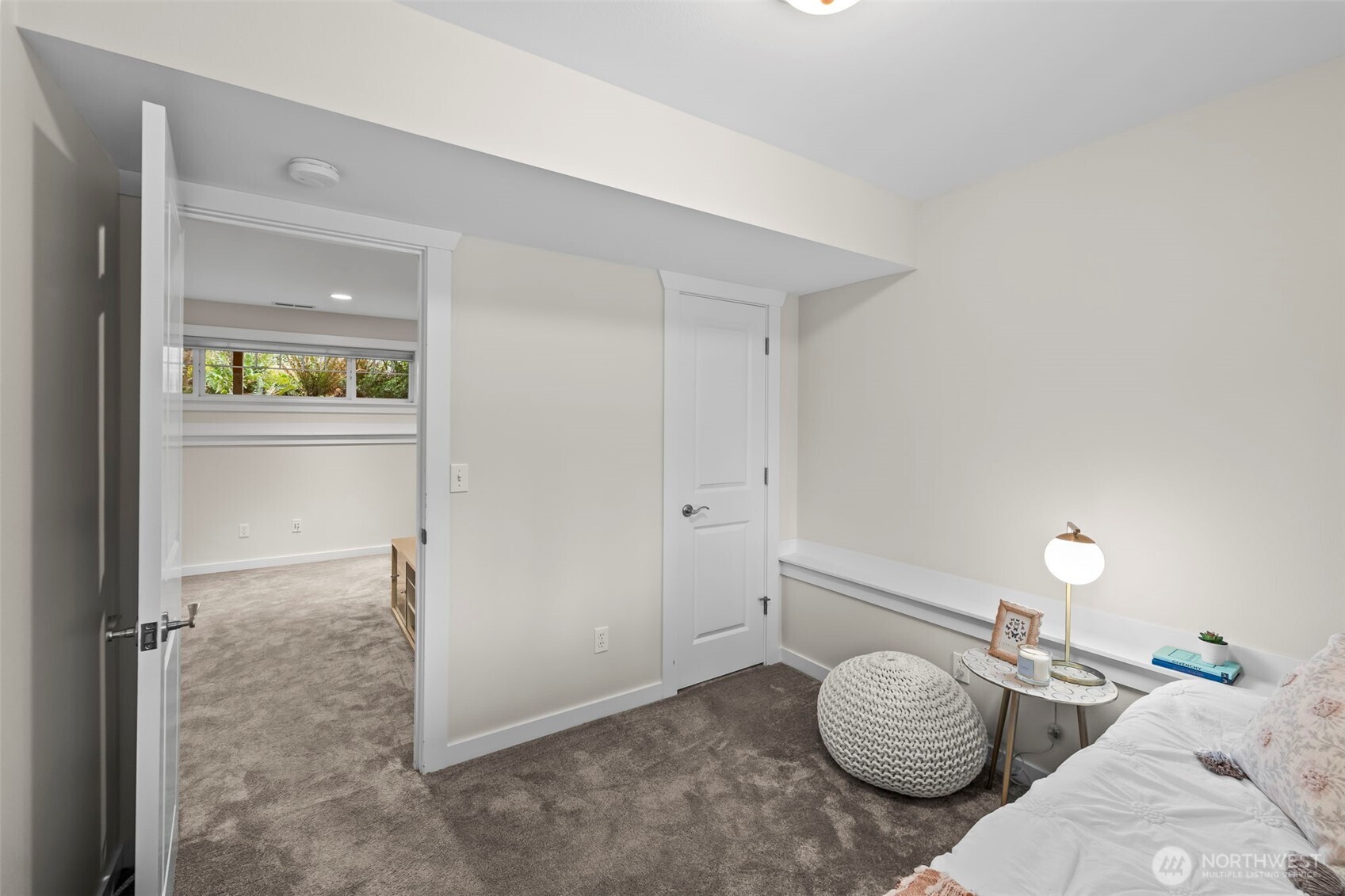 8711 92nd Street NW, Gig Harbor, WA 98332