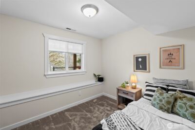 8711 92nd Street NW, Gig Harbor, WA 98332 - Photo 27