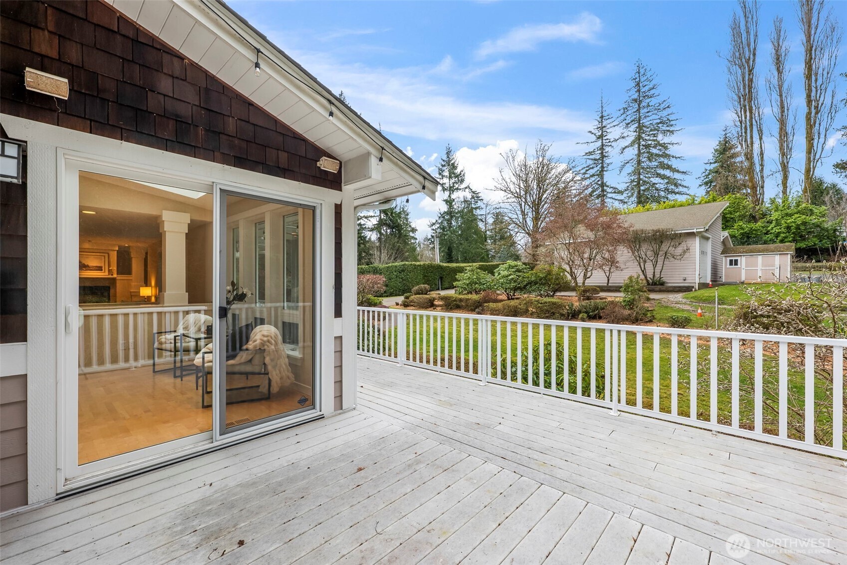 8711 92nd Street NW, Gig Harbor, WA 98332