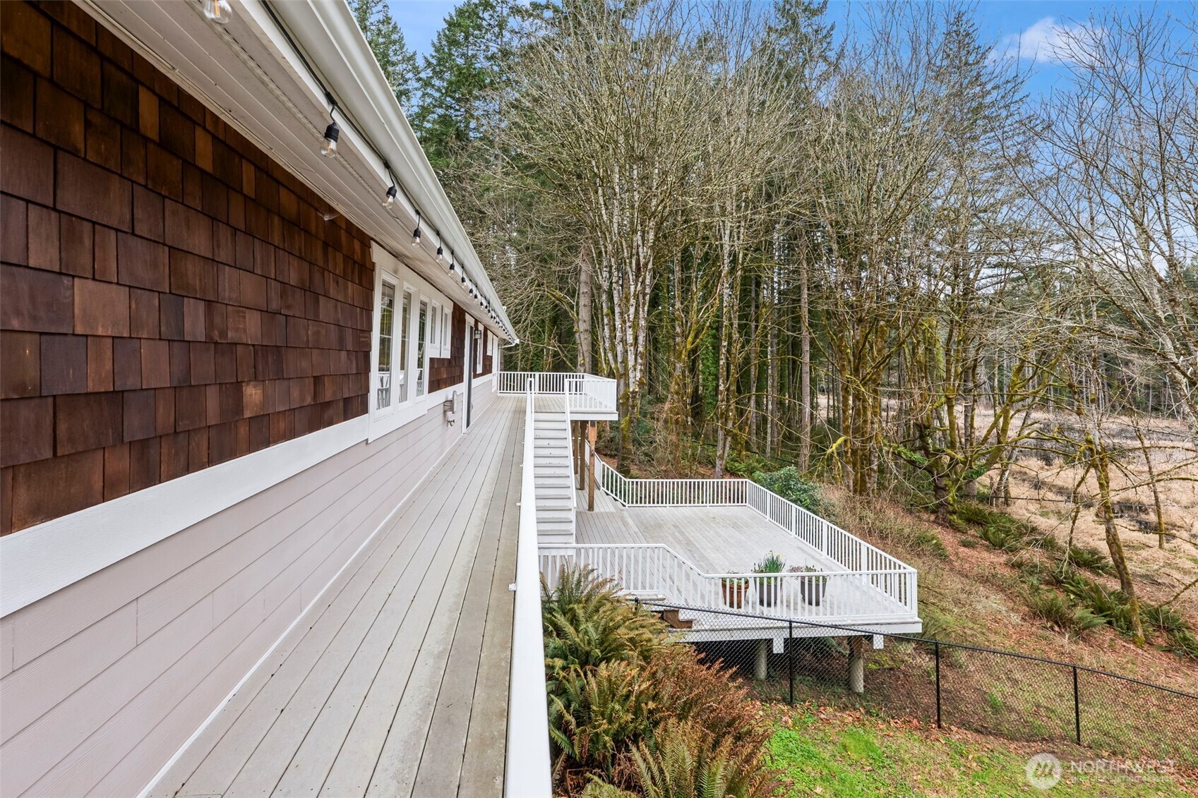 8711 92nd Street NW, Gig Harbor, WA 98332