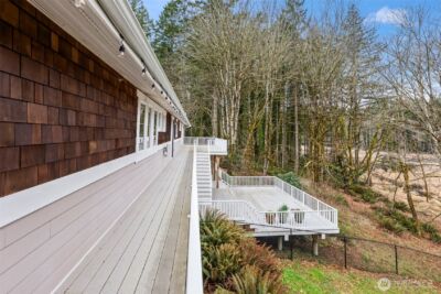 8711 92nd Street NW, Gig Harbor, WA 98332 - Photo 29