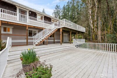 8711 92nd Street NW, Gig Harbor, WA 98332 - Photo 30