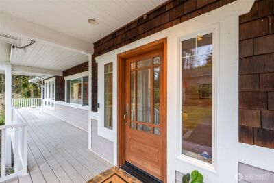 8711 92nd Street NW, Gig Harbor, WA 98332 - Photo 3