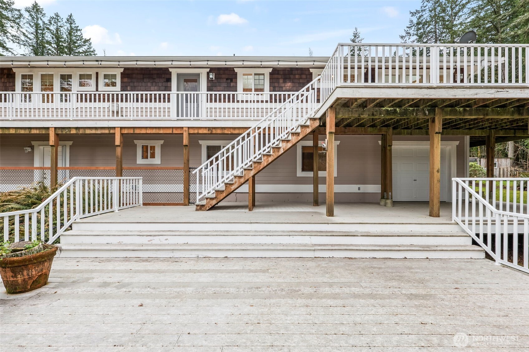 8711 92nd Street NW, Gig Harbor, WA 98332