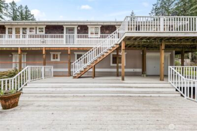 8711 92nd Street NW, Gig Harbor, WA 98332 - Photo 31