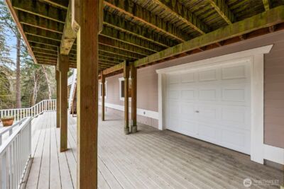 8711 92nd Street NW, Gig Harbor, WA 98332 - Photo 32