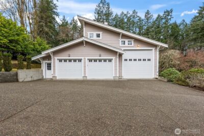 8711 92nd Street NW, Gig Harbor, WA 98332 - Photo 33
