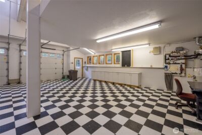 8711 92nd Street NW, Gig Harbor, WA 98332 - Photo 34