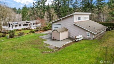 8711 92nd Street NW, Gig Harbor, WA 98332 - Photo 36
