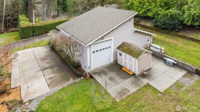 8711 92nd Street NW, Gig Harbor, WA 98332 - Photo 37