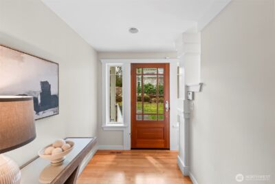 8711 92nd Street NW, Gig Harbor, WA 98332 - Photo 4