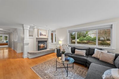 8711 92nd Street NW, Gig Harbor, WA 98332 - Photo 5